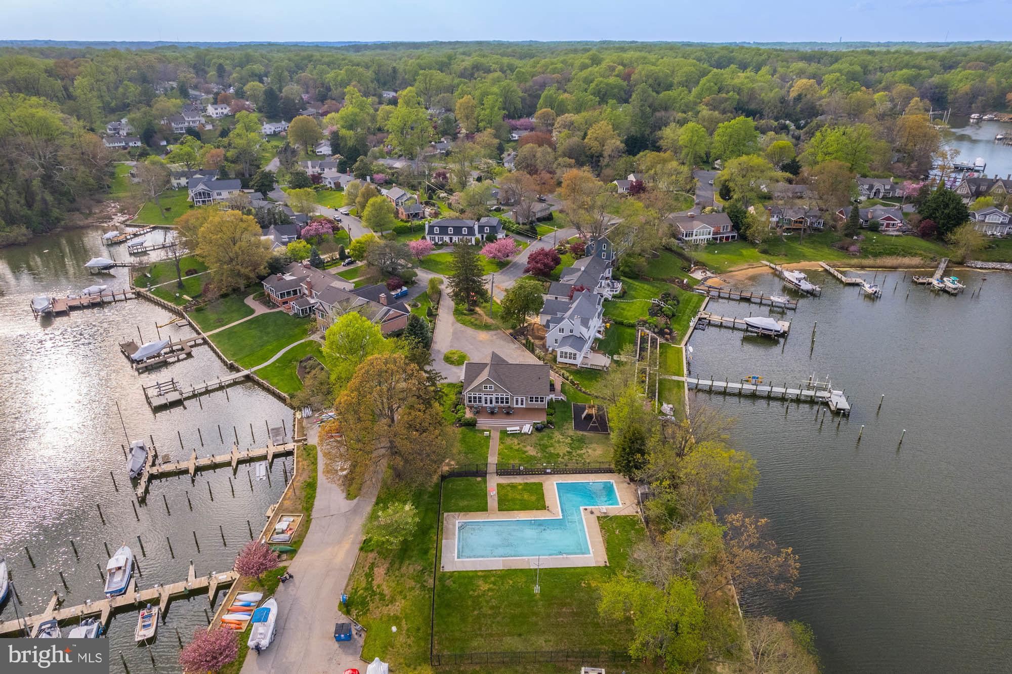 PROVIDENCE - Residential