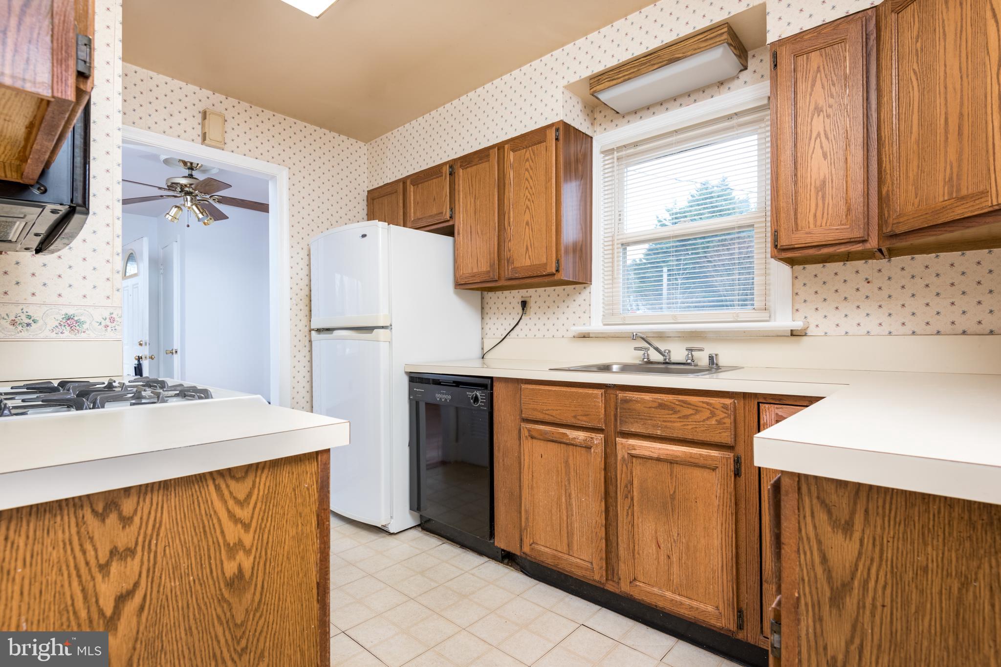 BUCK LODGE - Residential