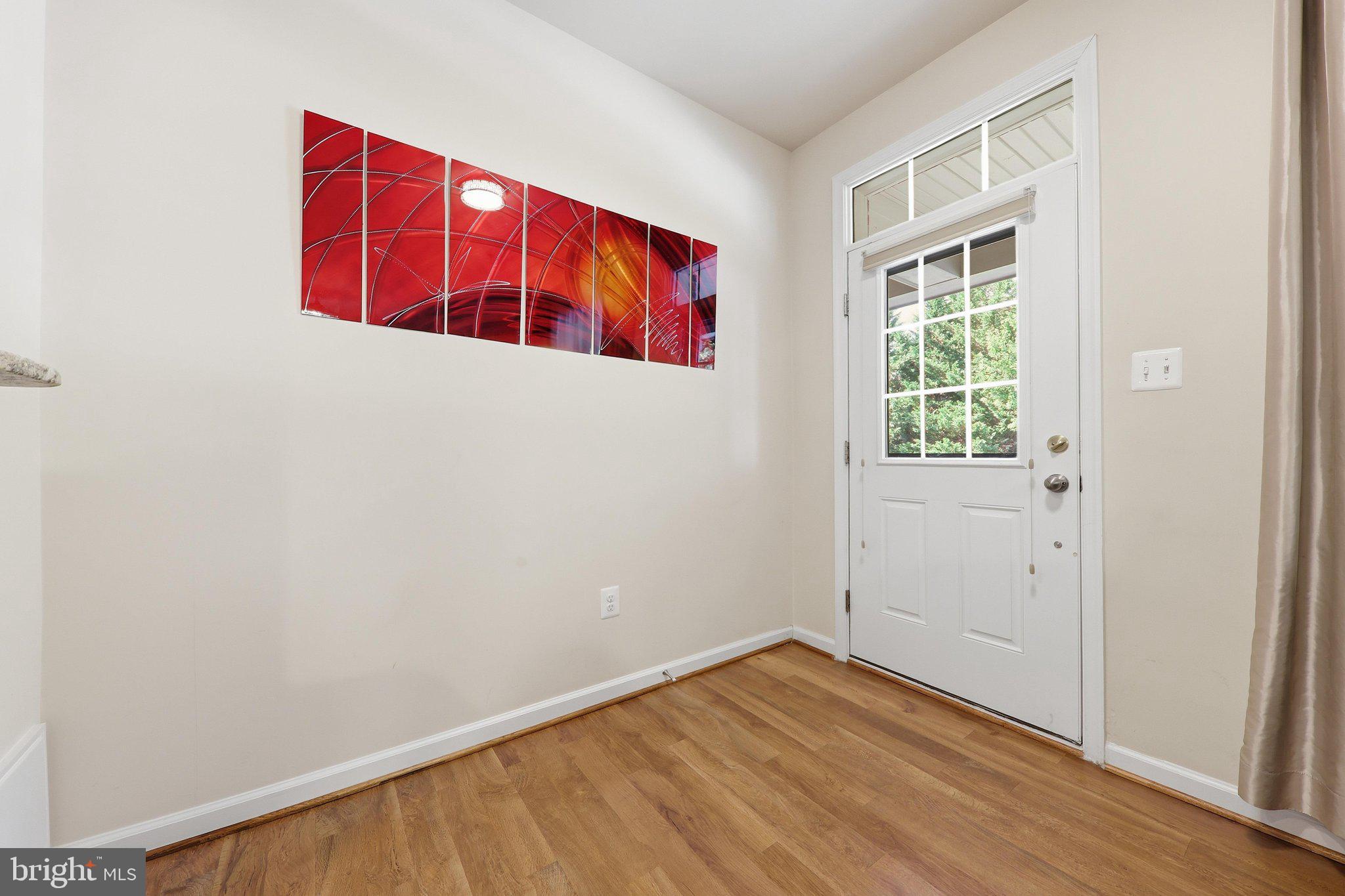 GATEWAY COMMONS - Residential