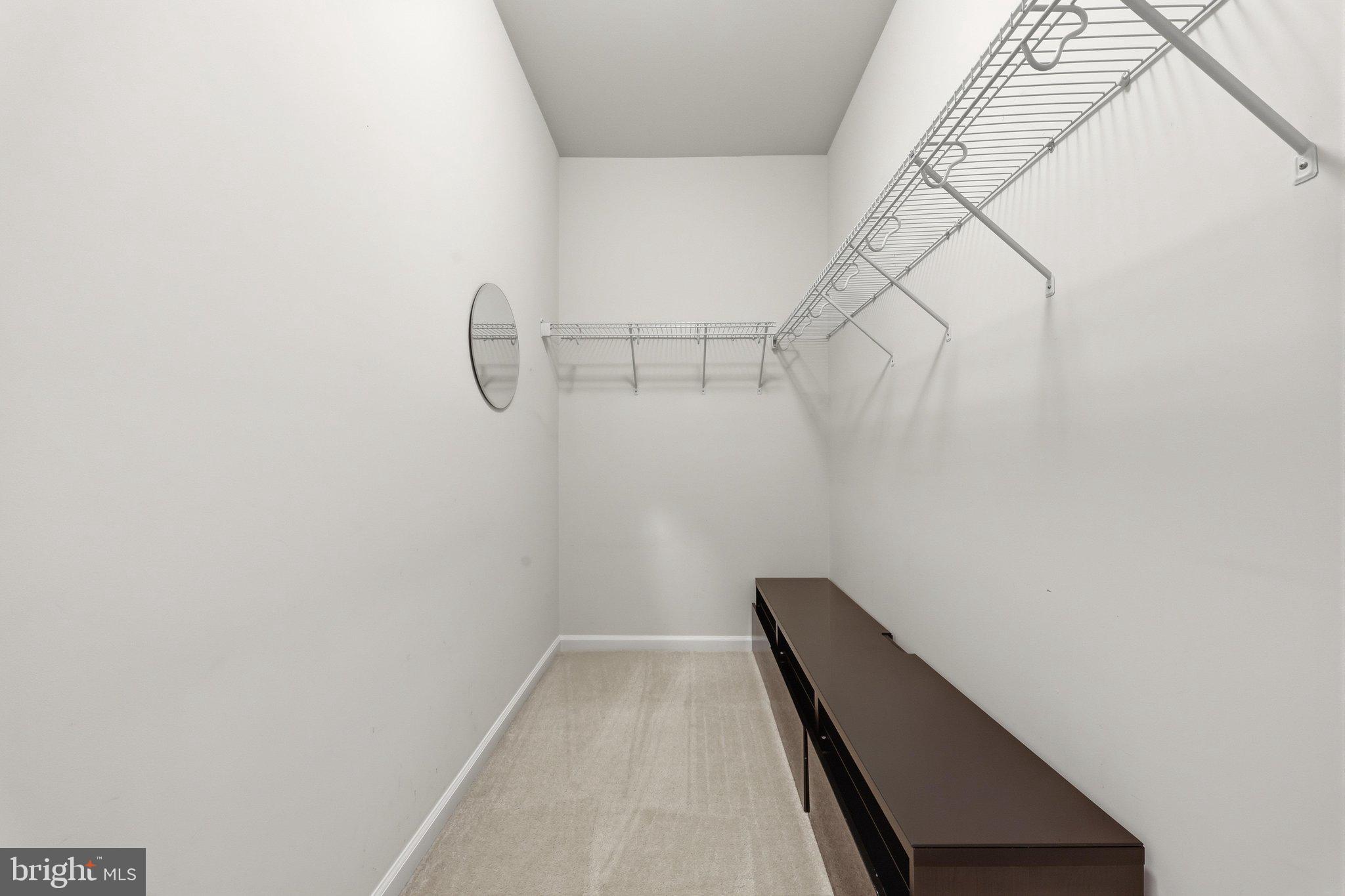 GATEWAY COMMONS - Residential