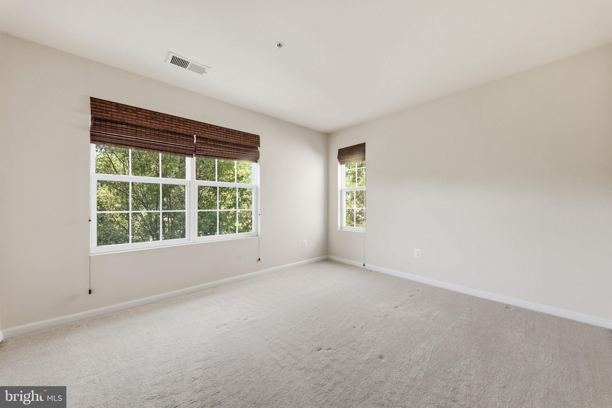 GATEWAY COMMONS - Residential