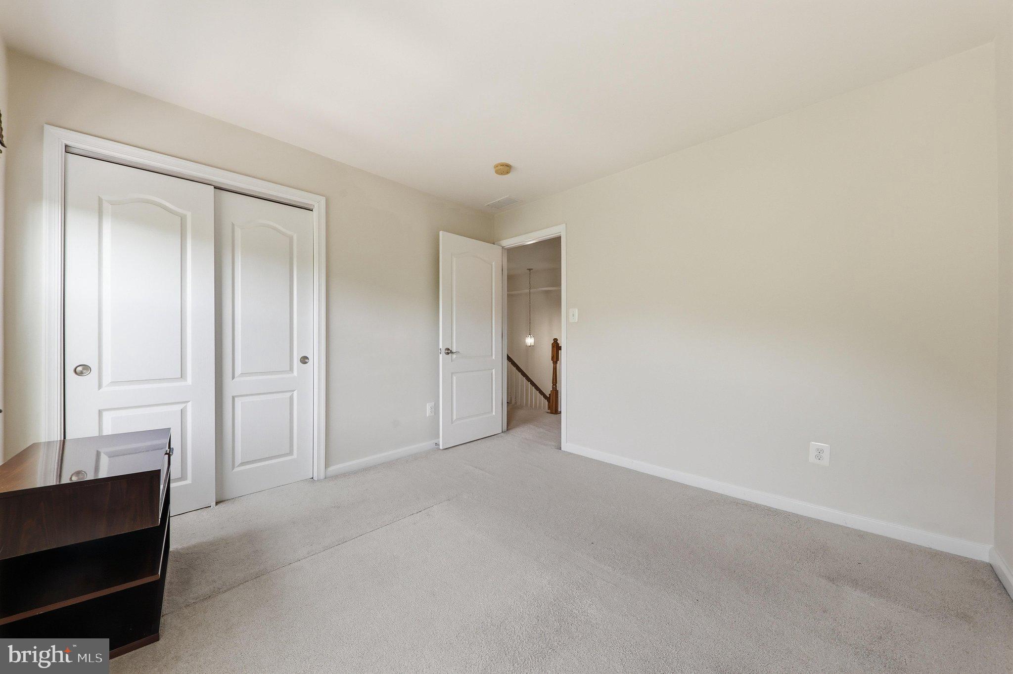 GATEWAY COMMONS - Residential