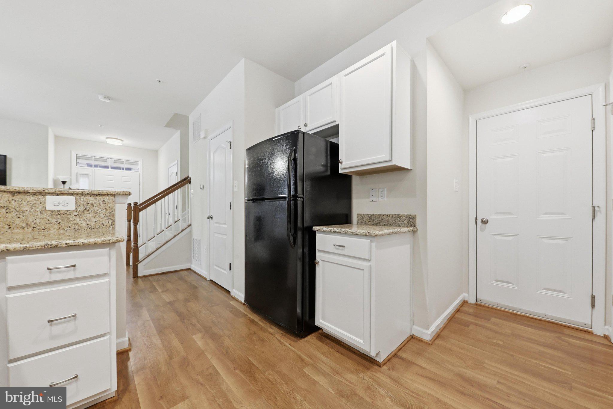 GATEWAY COMMONS - Residential