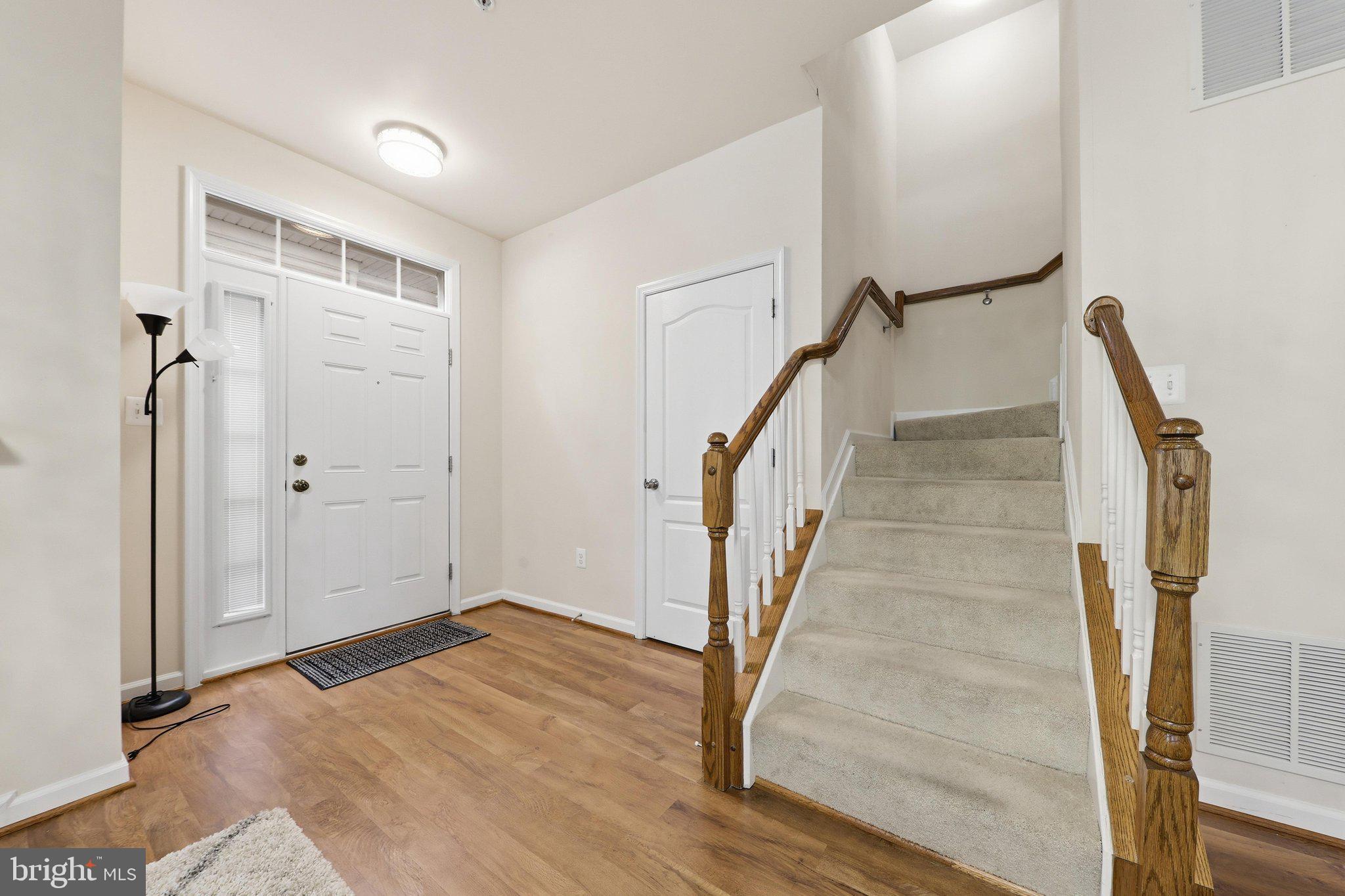 GATEWAY COMMONS - Residential