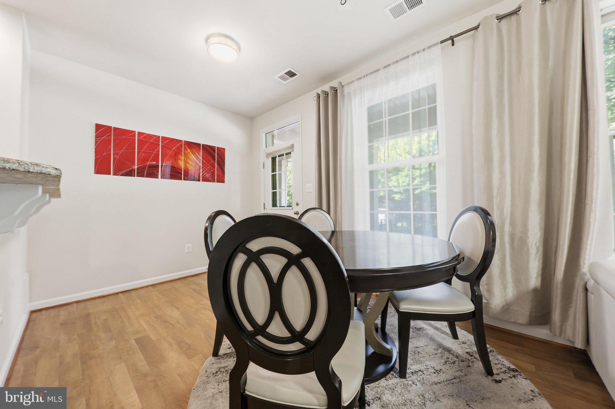 GATEWAY COMMONS - Residential