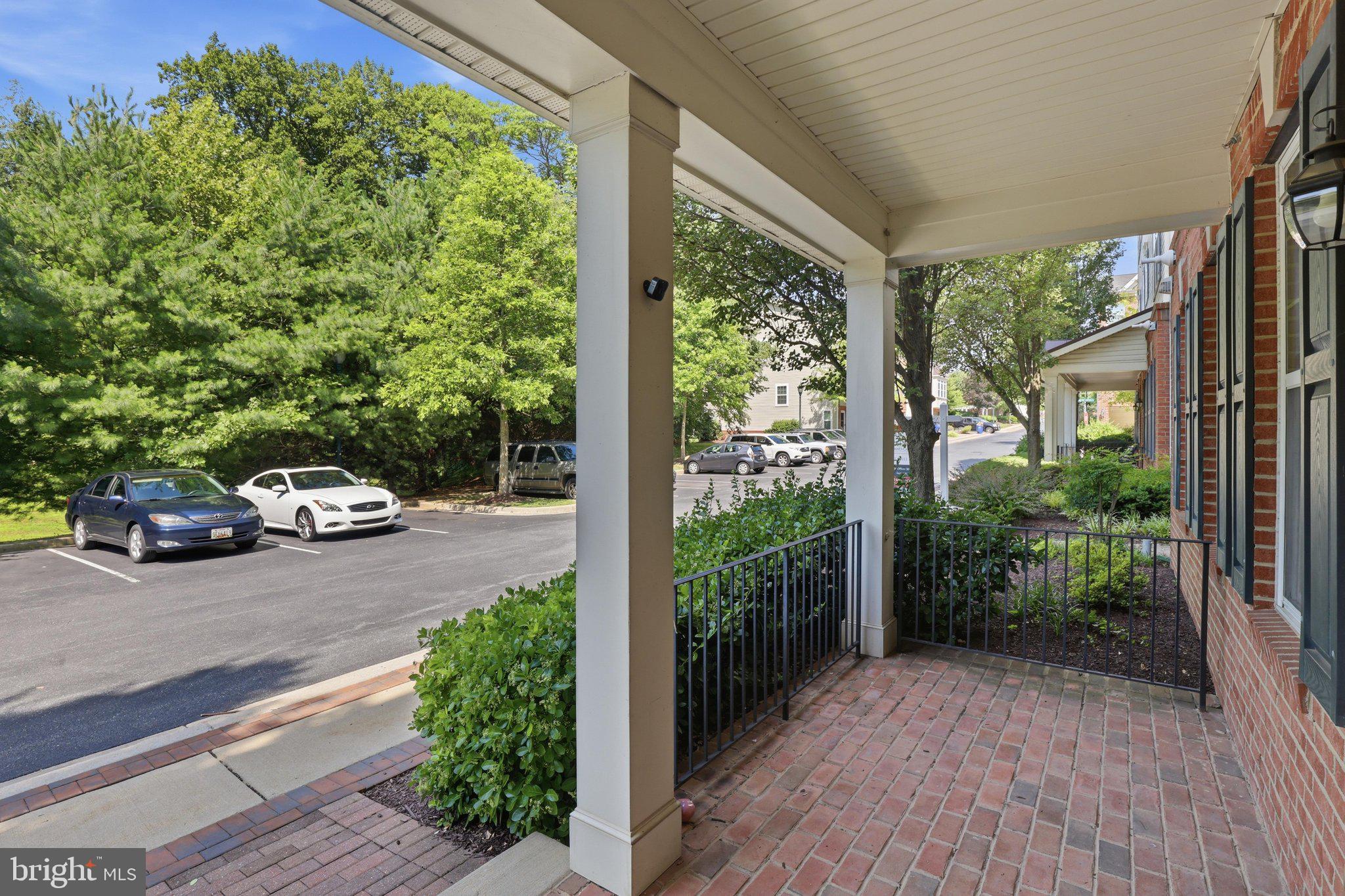 GATEWAY COMMONS - Residential