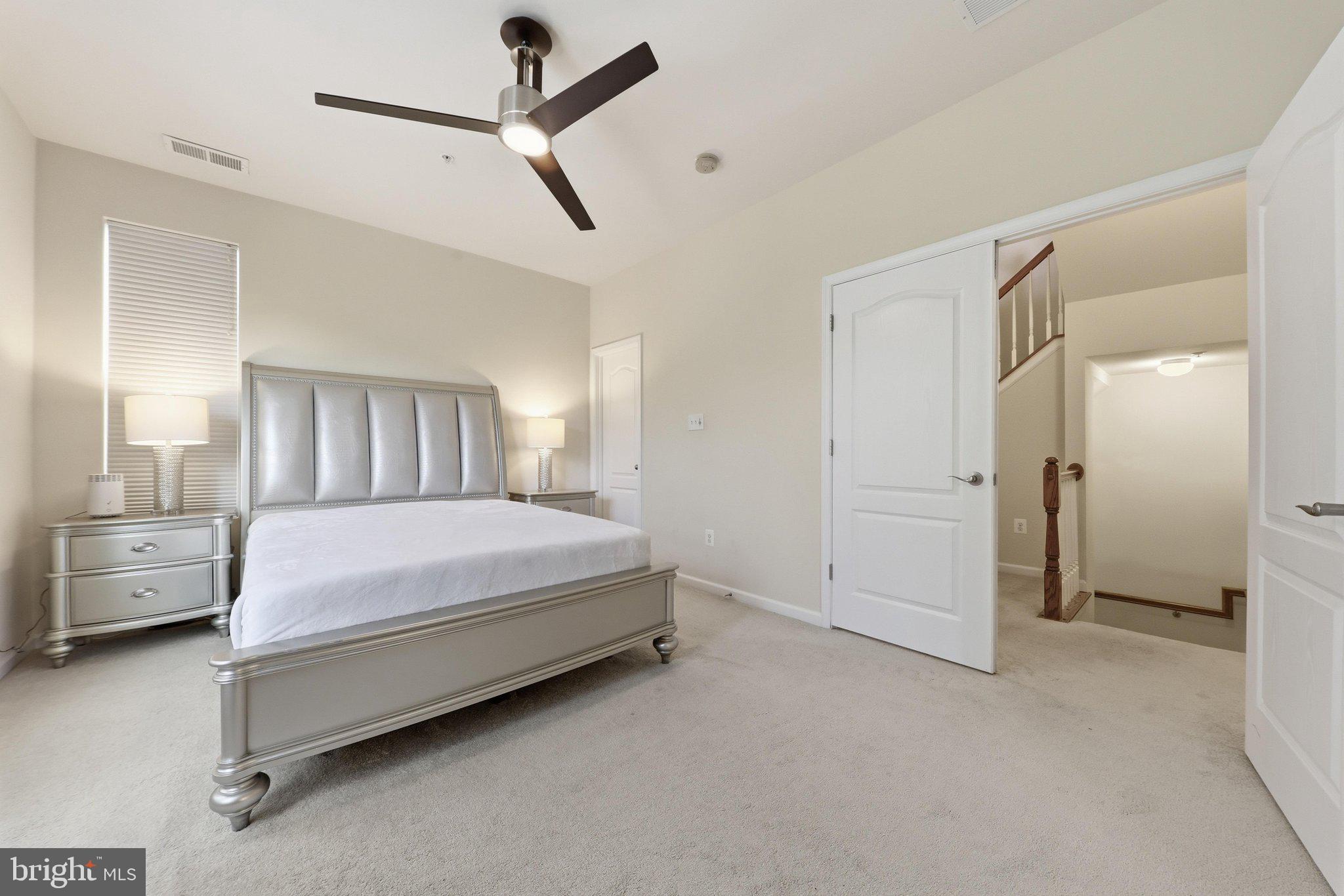 GATEWAY COMMONS - Residential
