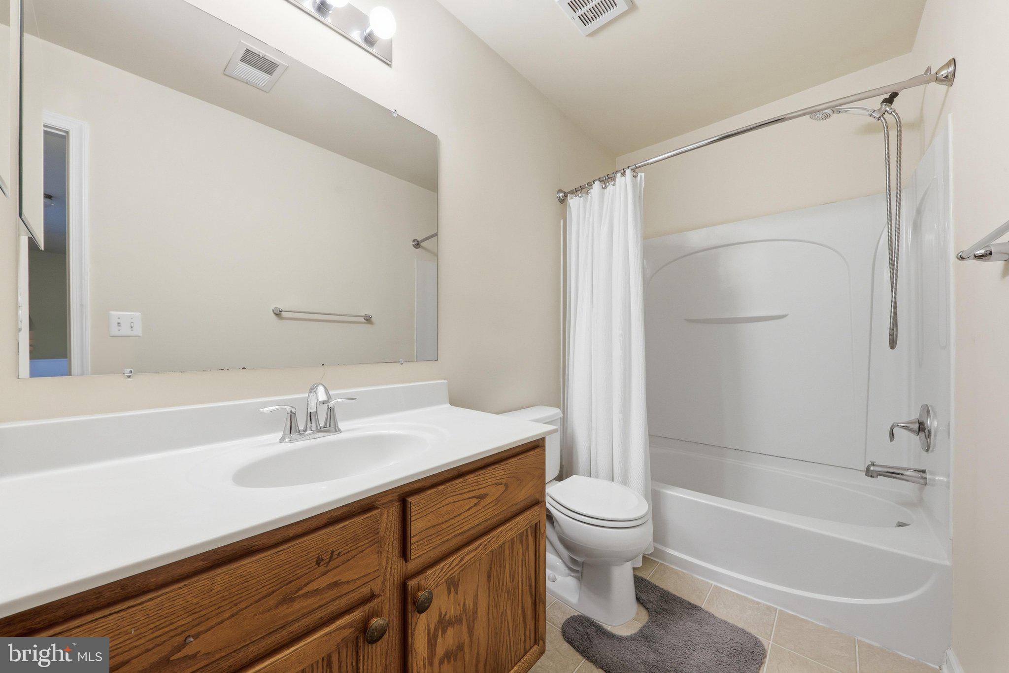 GATEWAY COMMONS - Residential