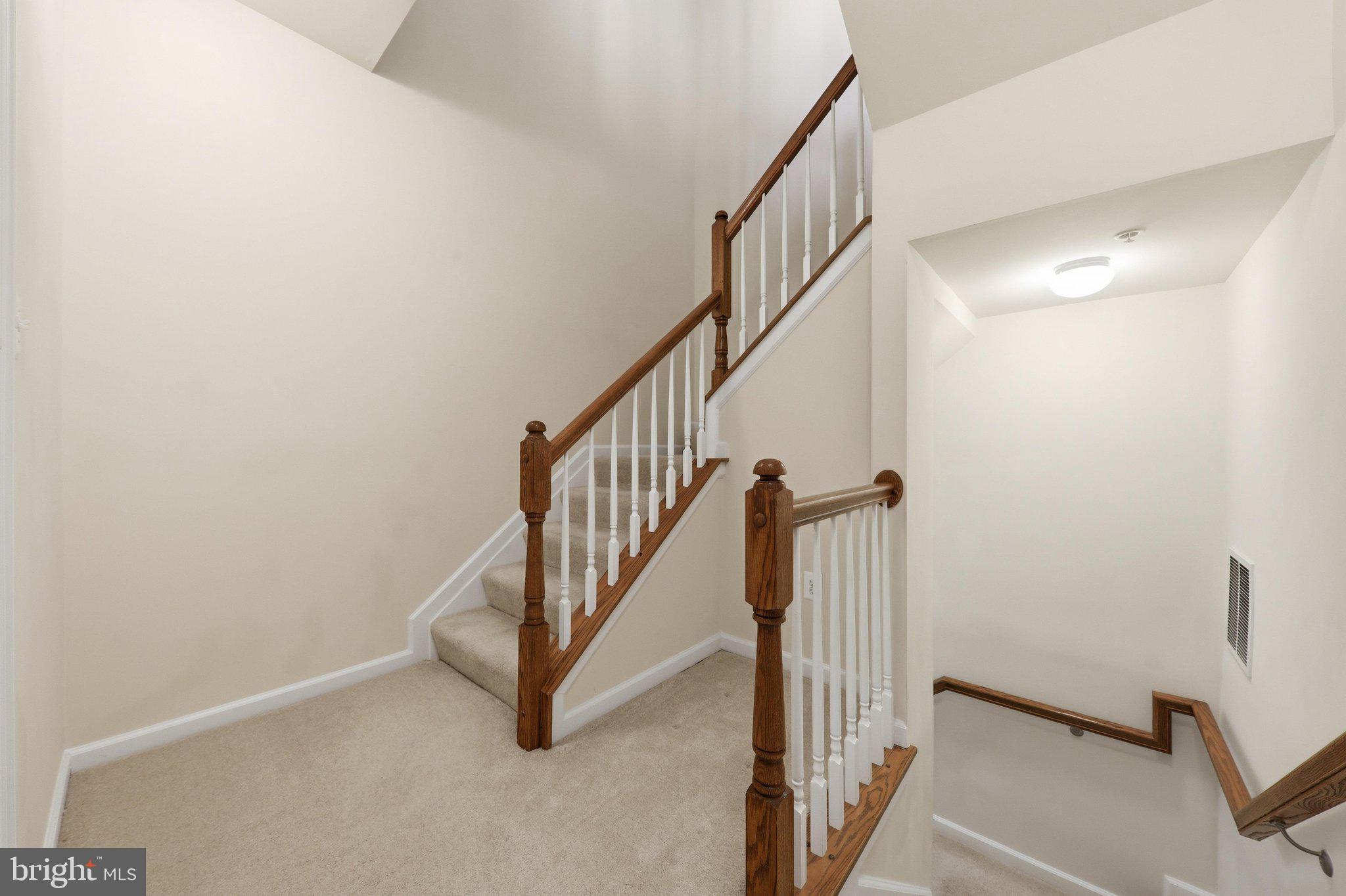 GATEWAY COMMONS - Residential