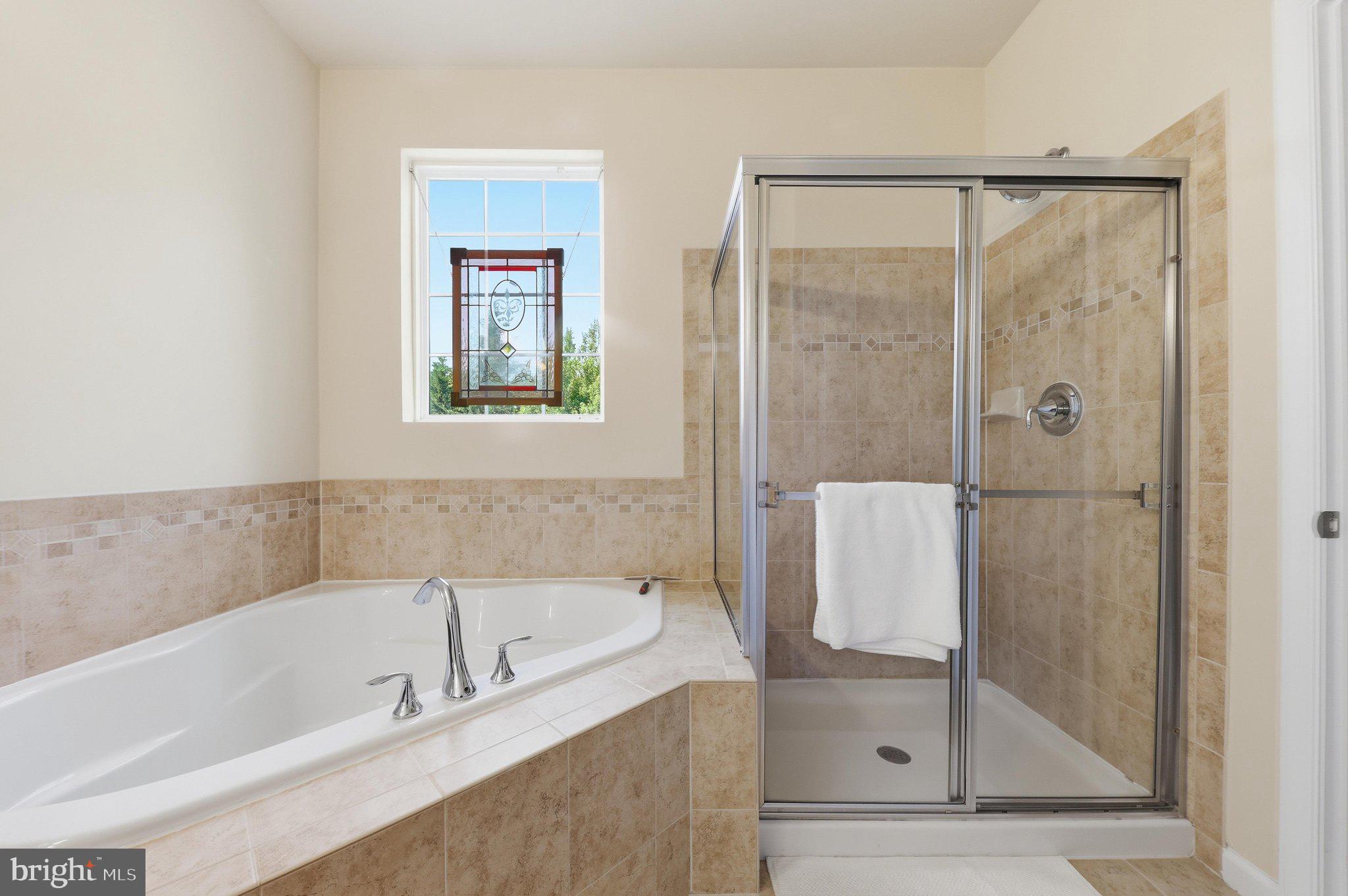 GATEWAY COMMONS - Residential
