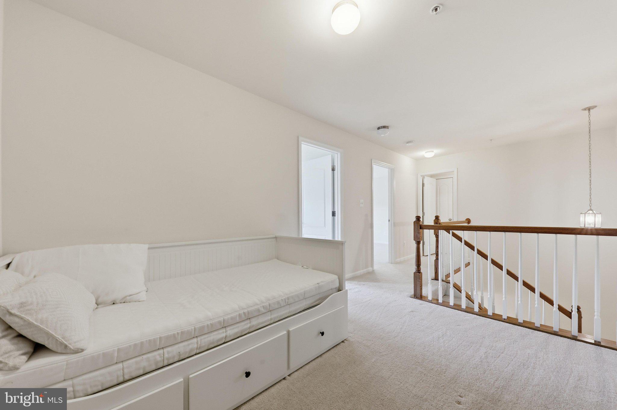 GATEWAY COMMONS - Residential