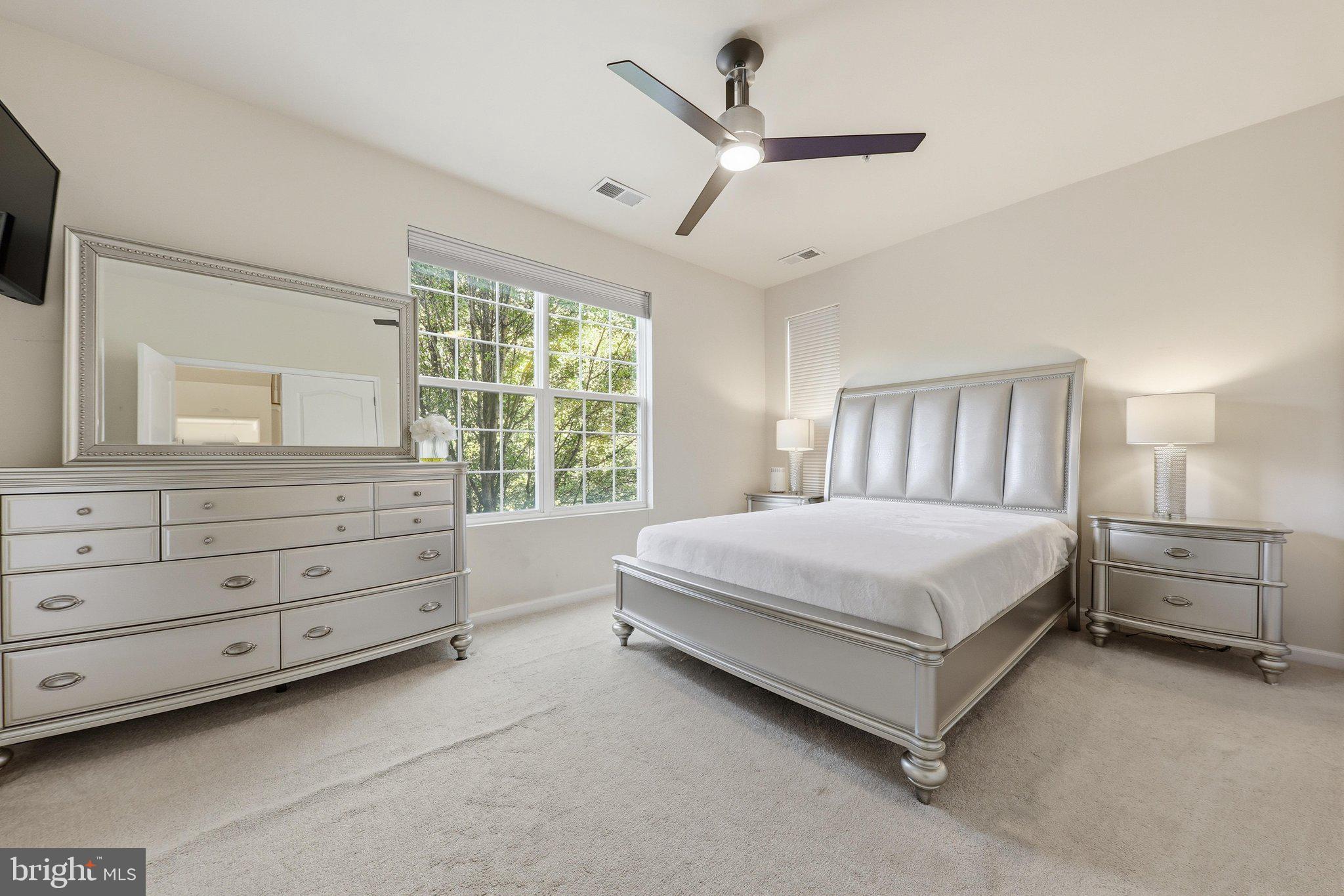 GATEWAY COMMONS - Residential