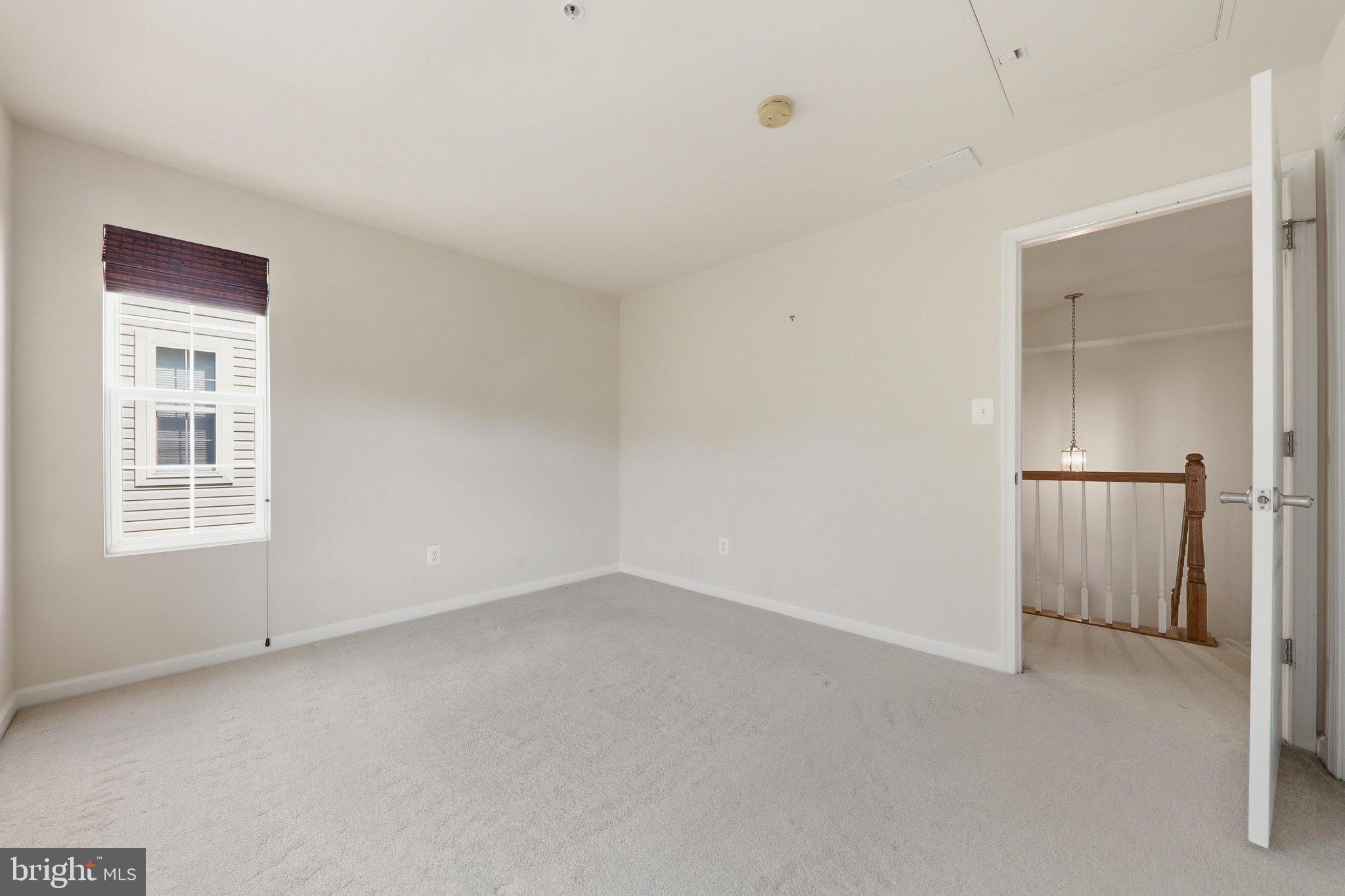 GATEWAY COMMONS - Residential