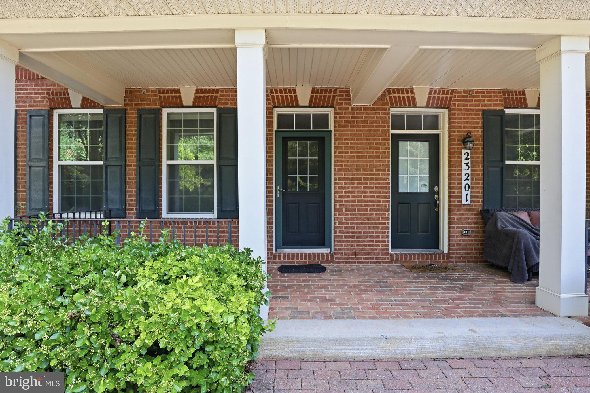 GATEWAY COMMONS - Residential