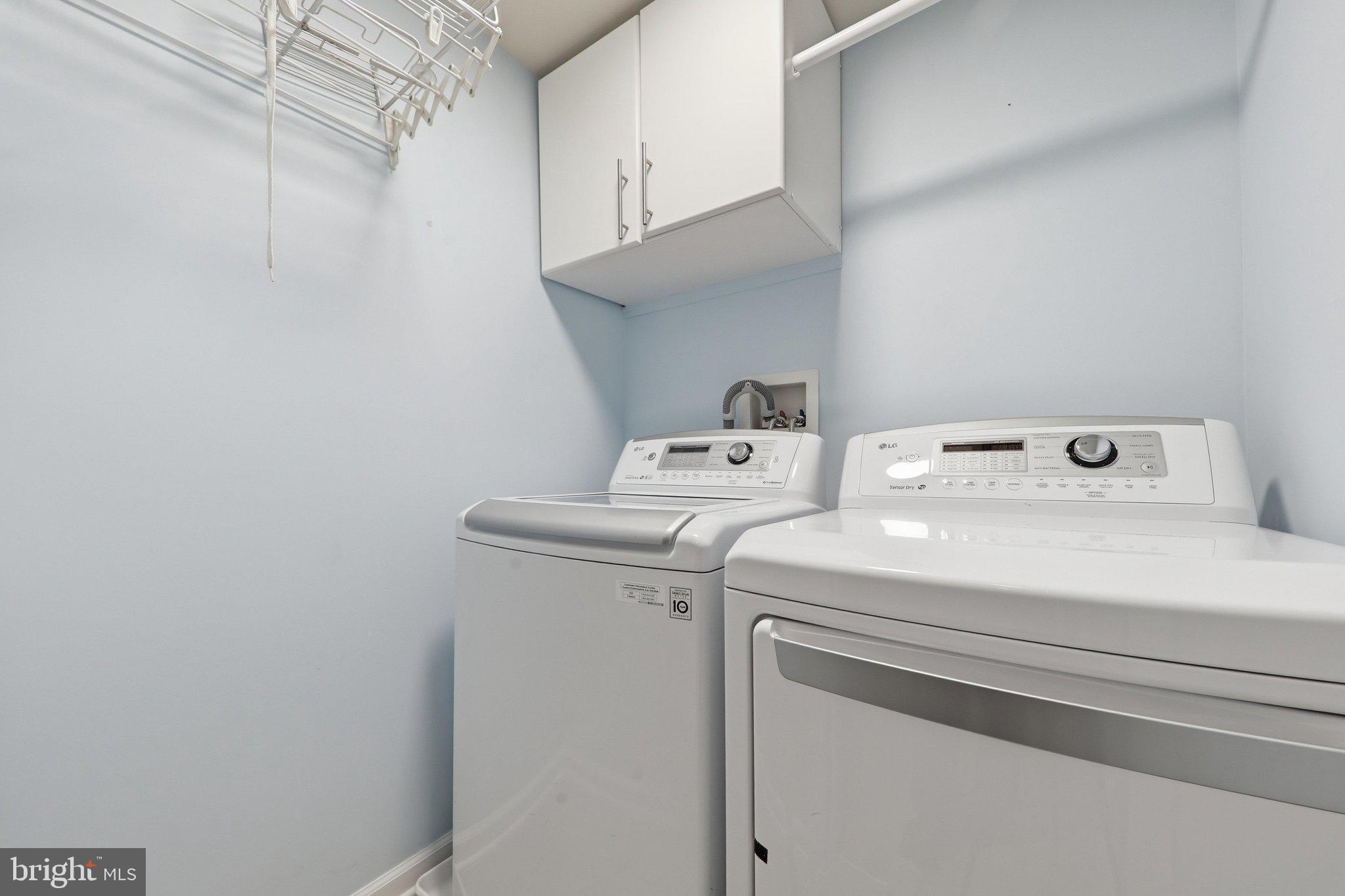 GATEWAY COMMONS - Residential