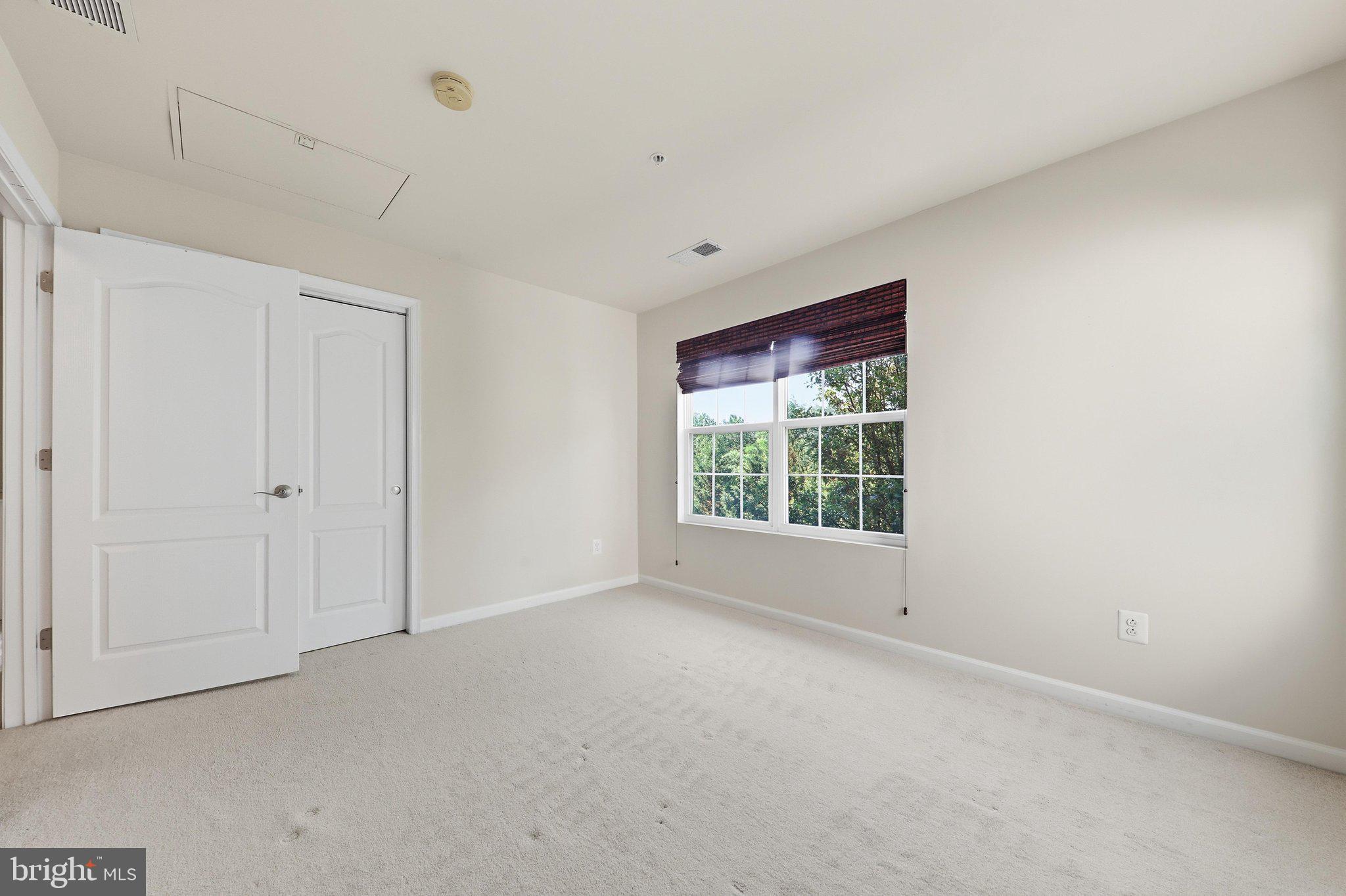 GATEWAY COMMONS - Residential