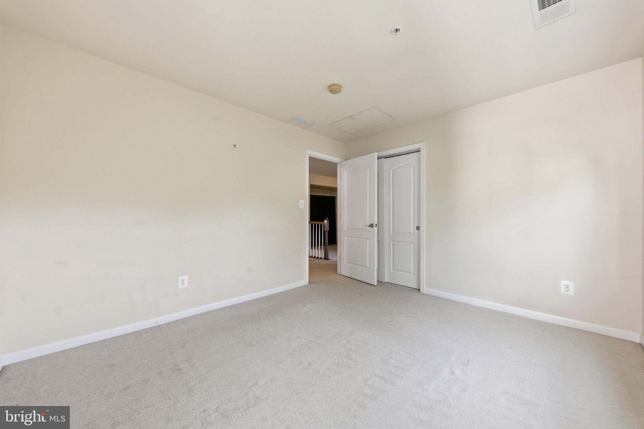 GATEWAY COMMONS - Residential