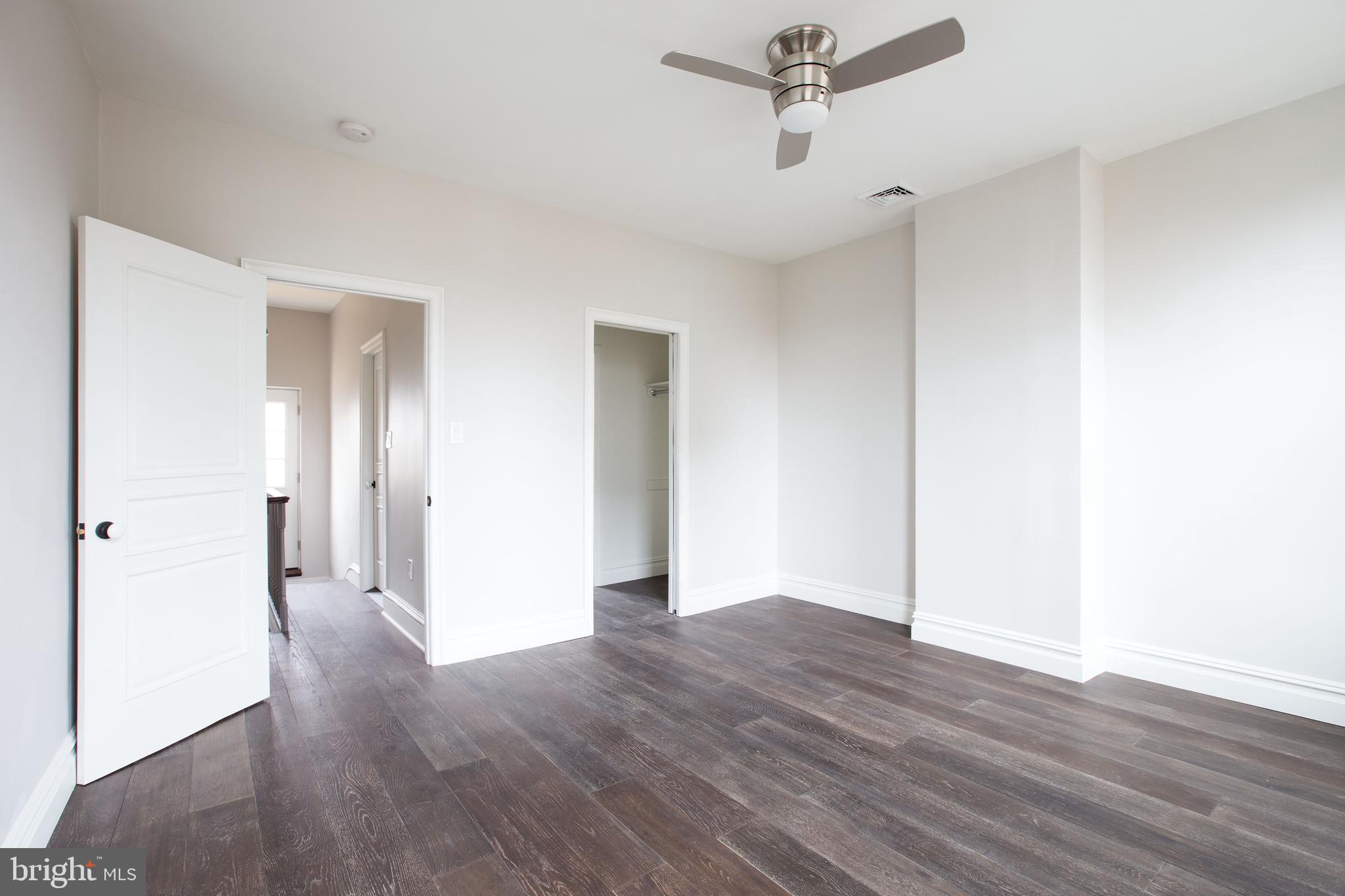 NORTHERN LIBERTIES - Residential Lease