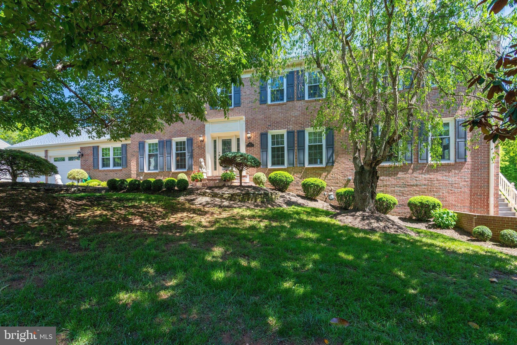 HARVEST KING - Residential