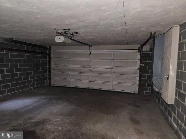 ELKINS PARK - Residential