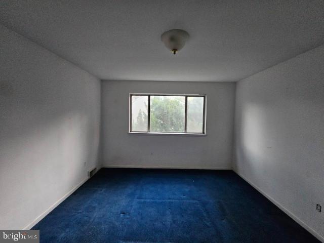 ELKINS PARK - Residential