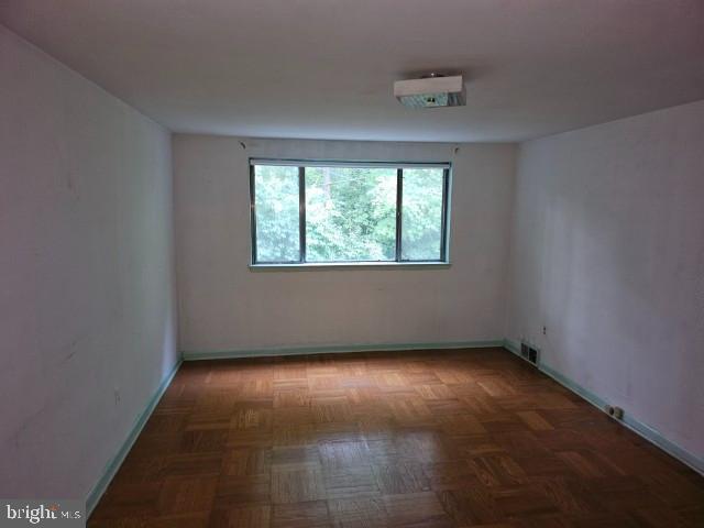 ELKINS PARK - Residential