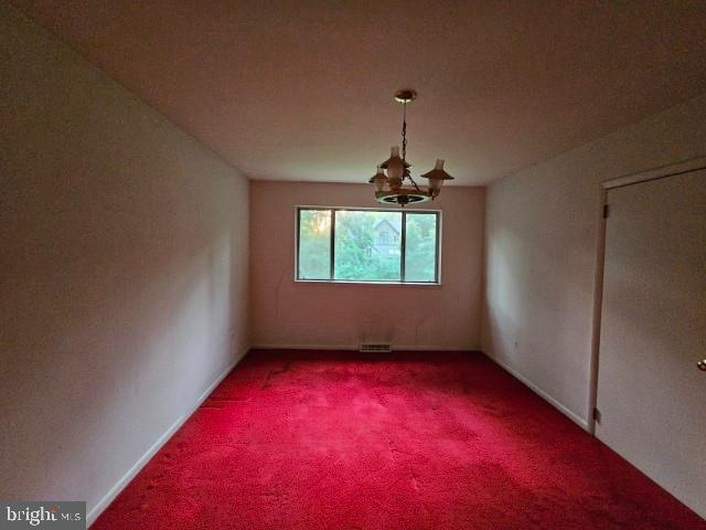 ELKINS PARK - Residential