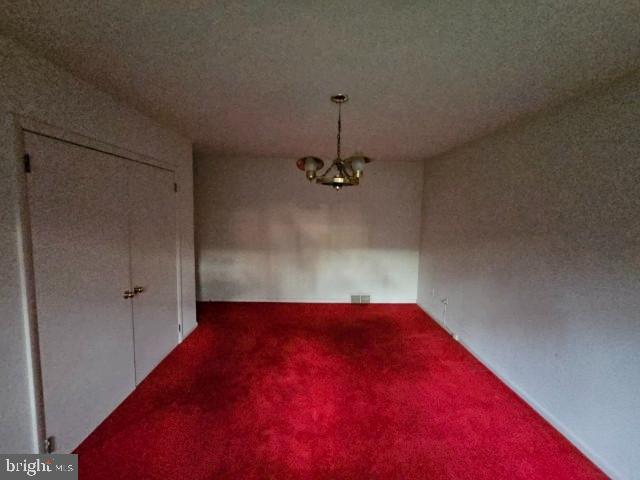 ELKINS PARK - Residential