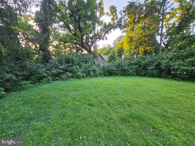 ELKINS PARK - Residential