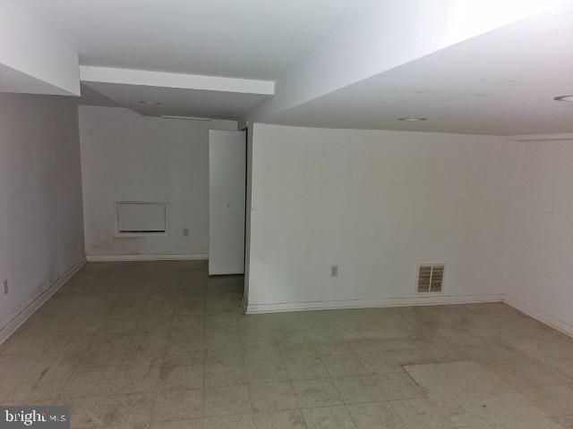ELKINS PARK - Residential