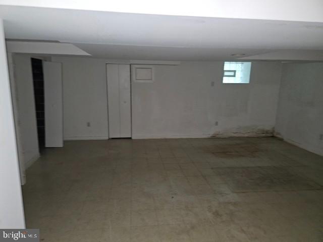ELKINS PARK - Residential