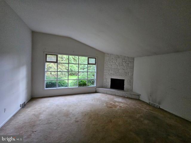 ELKINS PARK - Residential