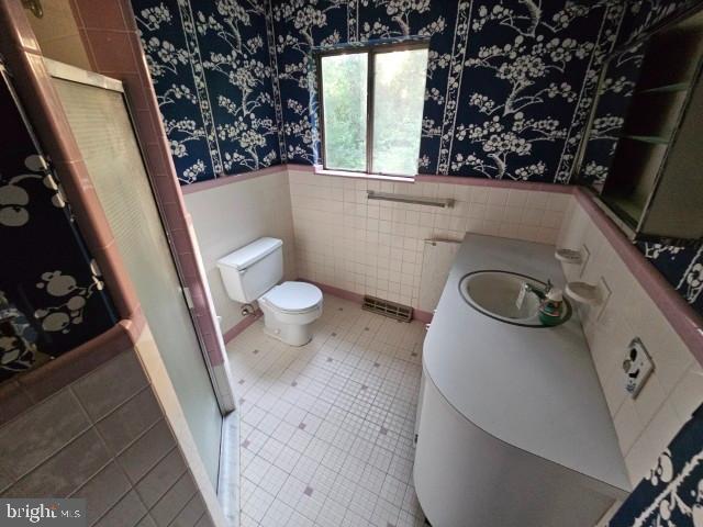 ELKINS PARK - Residential