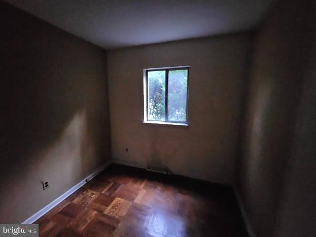 ELKINS PARK - Residential