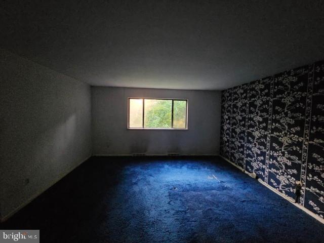 ELKINS PARK - Residential