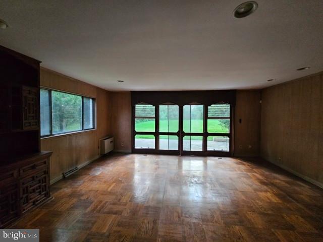 ELKINS PARK - Residential