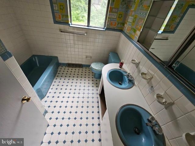 ELKINS PARK - Residential