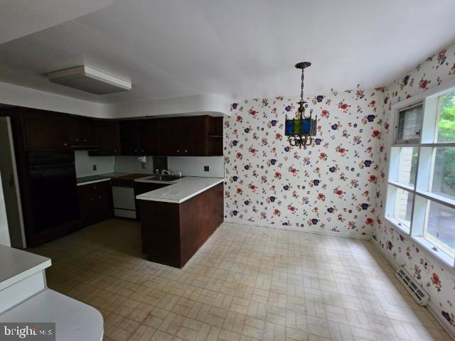 ELKINS PARK - Residential