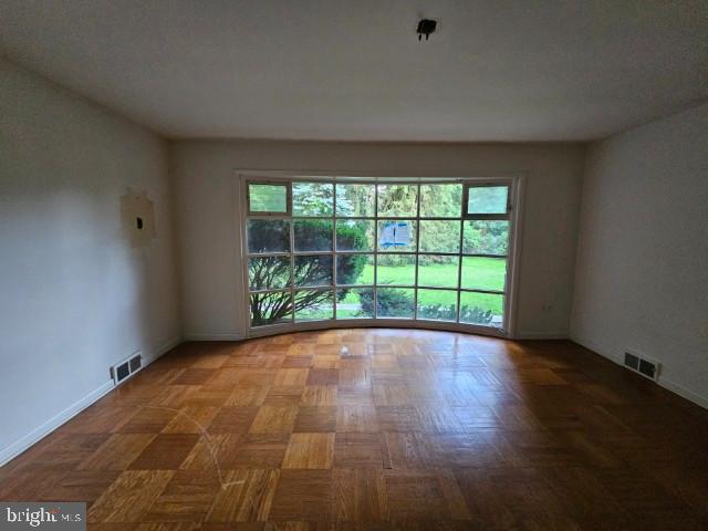 ELKINS PARK - Residential
