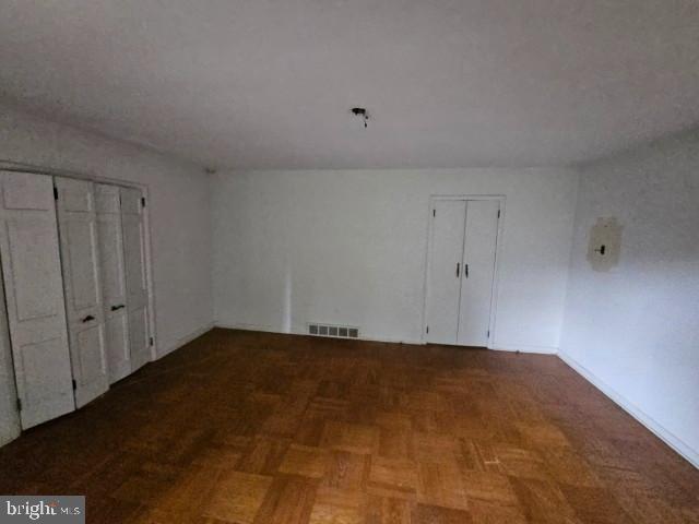 ELKINS PARK - Residential