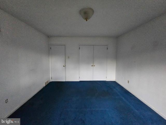 ELKINS PARK - Residential