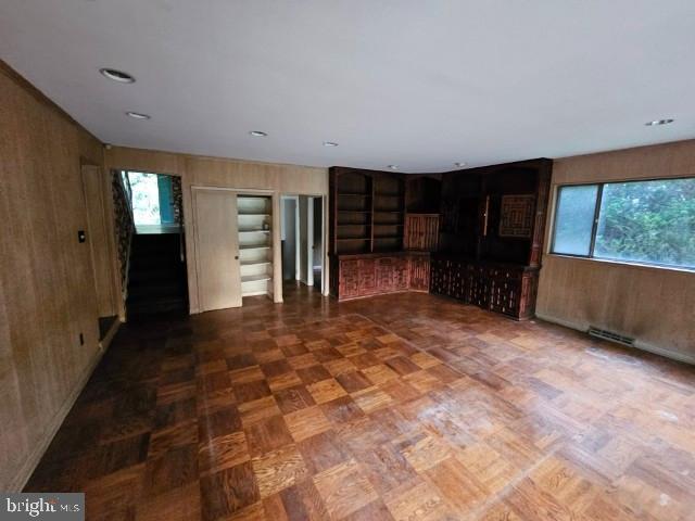 ELKINS PARK - Residential