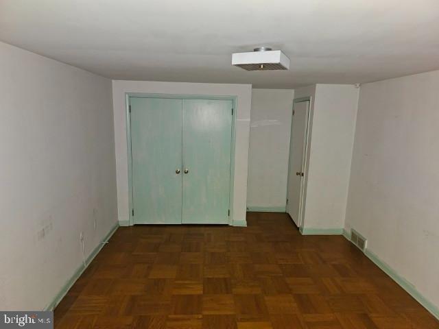 ELKINS PARK - Residential