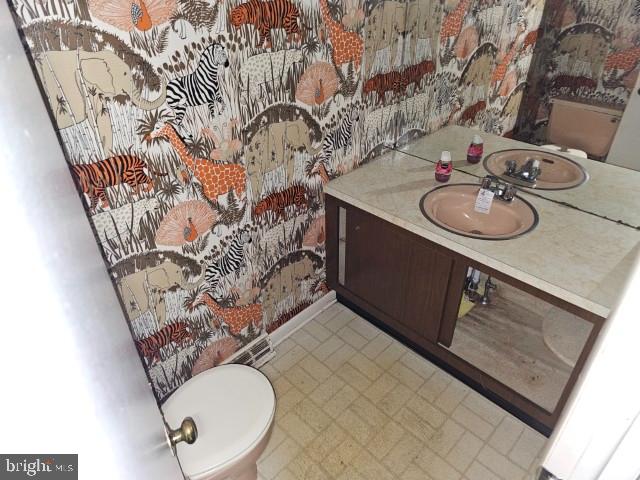 ELKINS PARK - Residential