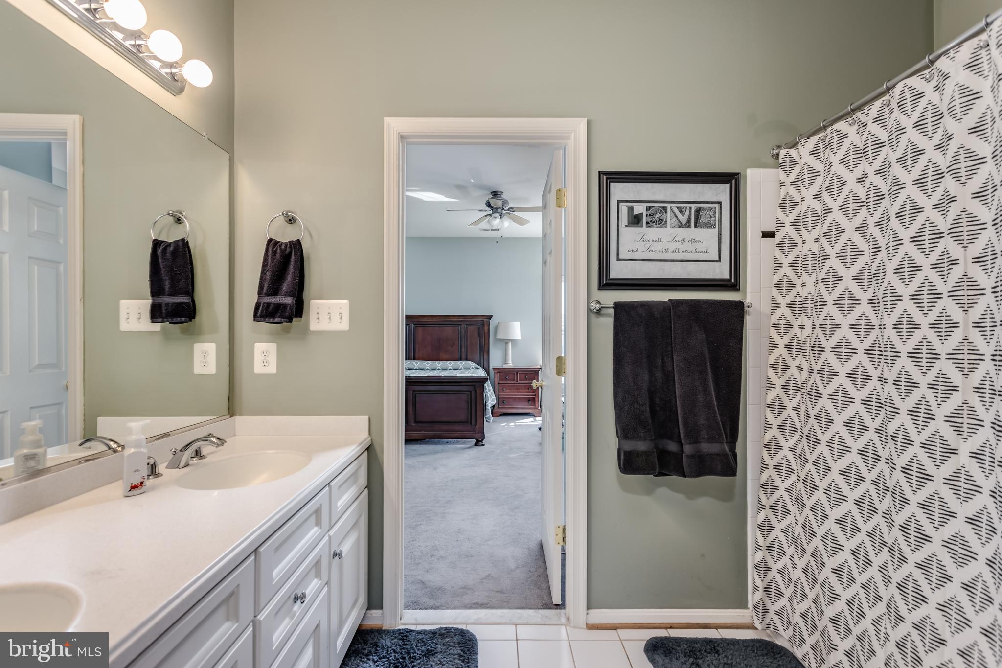 MORLYN HILLS AT MEADOW BRANCH - Residential