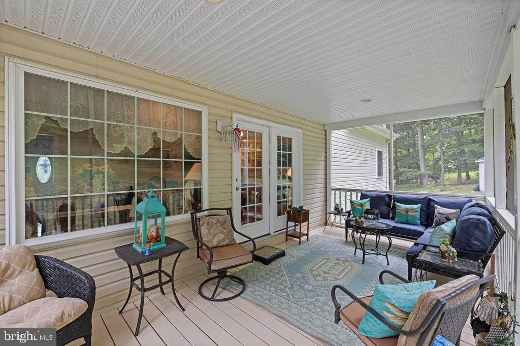 WALNUT SPRINGS ESTATES - Residential