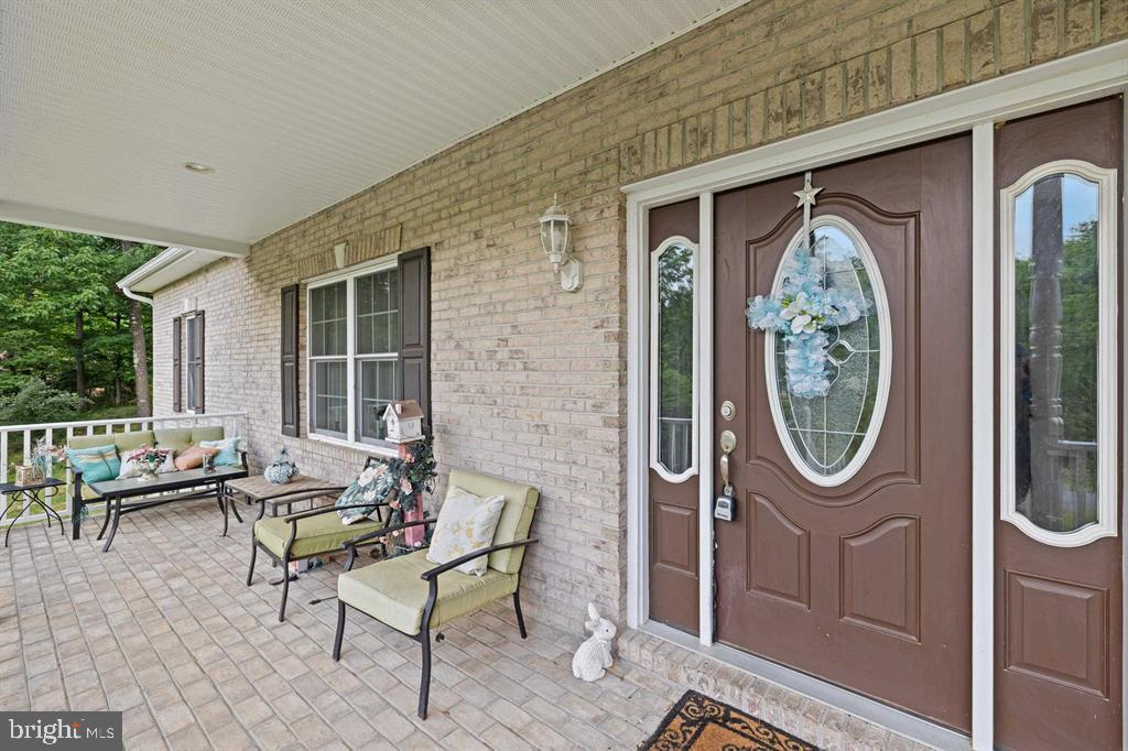 WALNUT SPRINGS ESTATES - Residential