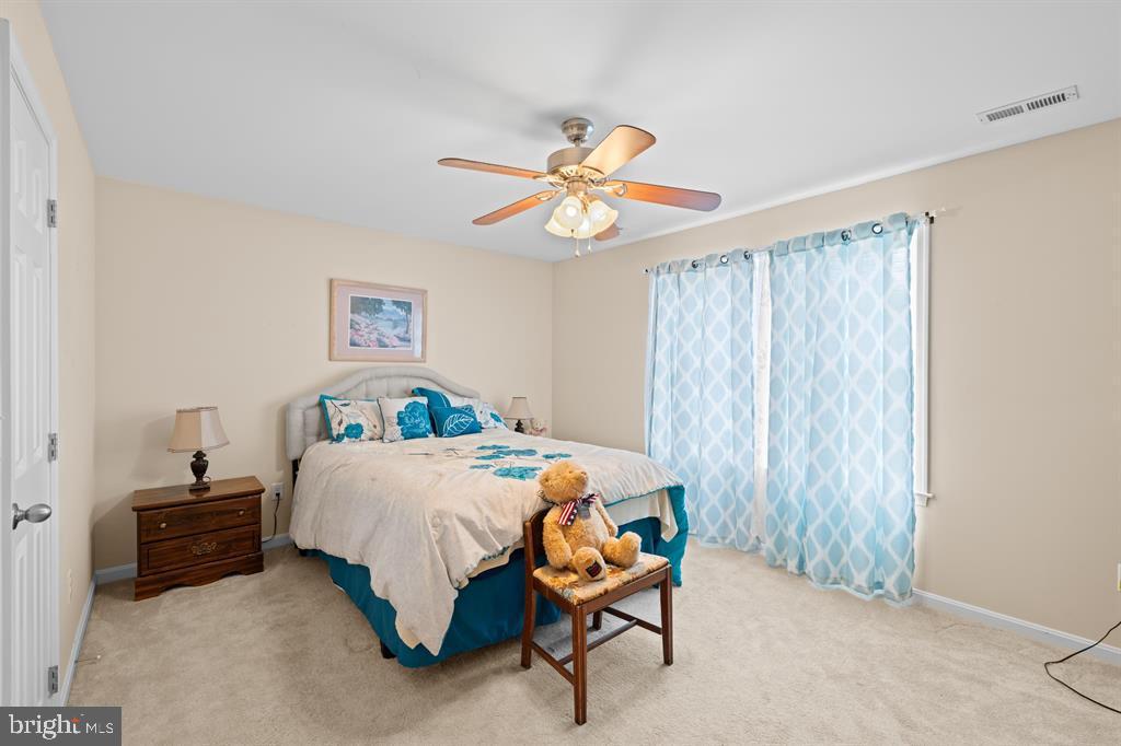 WALNUT SPRINGS ESTATES - Residential
