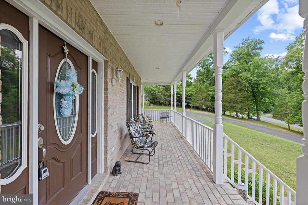 WALNUT SPRINGS ESTATES - Residential