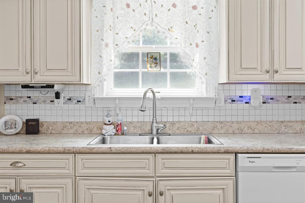 WALNUT SPRINGS ESTATES - Residential